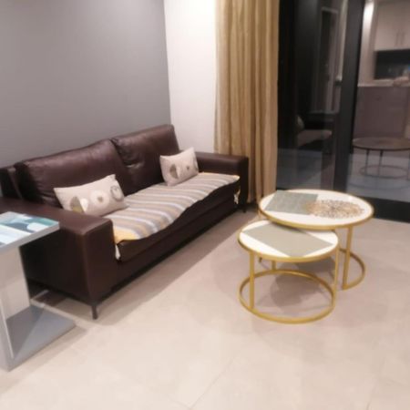 Radisson Or Pearls Oceans Apts Durban Exterior photo
